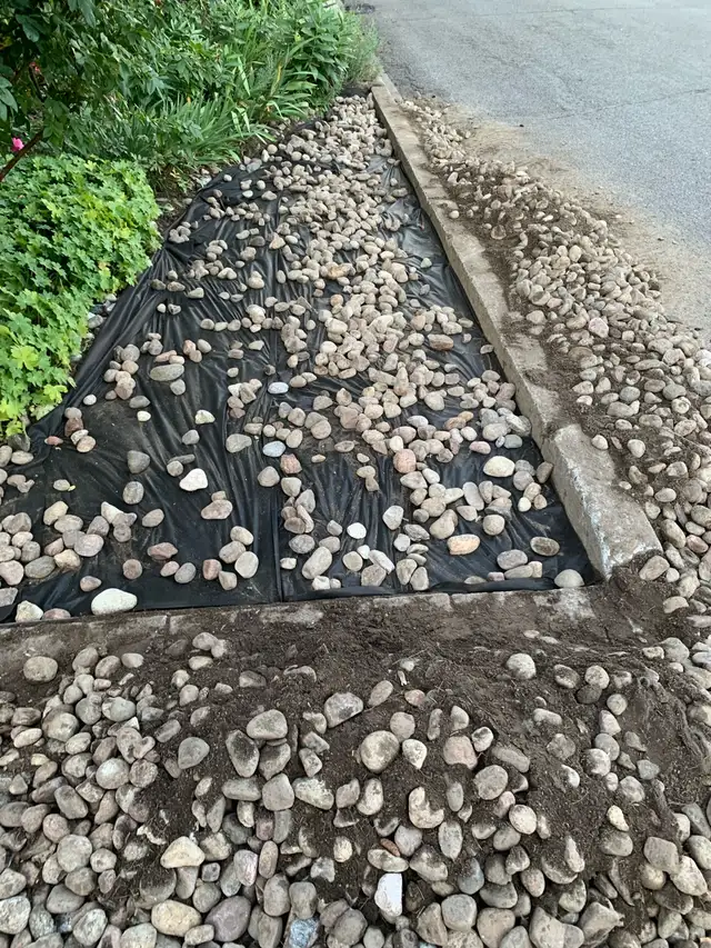 Reliable Landscaping561546768742492165