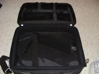computor laptop bags, View more