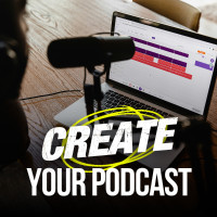 Video production for podcasts, interviews, testimonials and more