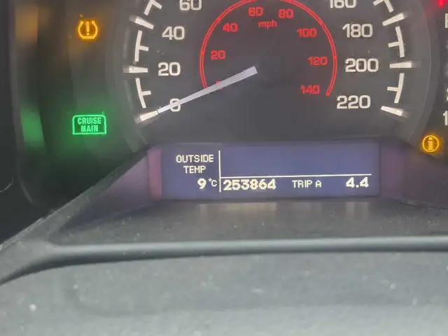 2012 Honda Ridgeline570156246442987522