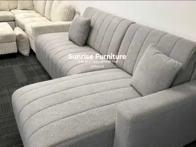 High Quality Sectional Sofa , View more