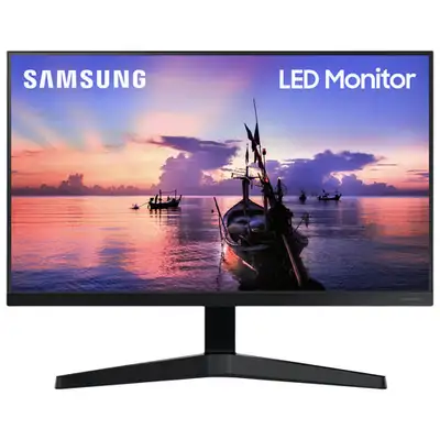Samsung 27" computer screen, View more