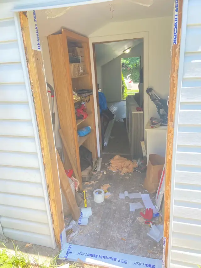 handyman services546593661508003845