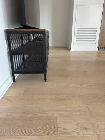 IKEA FJÄLLBO TV Bench/Unit, View more