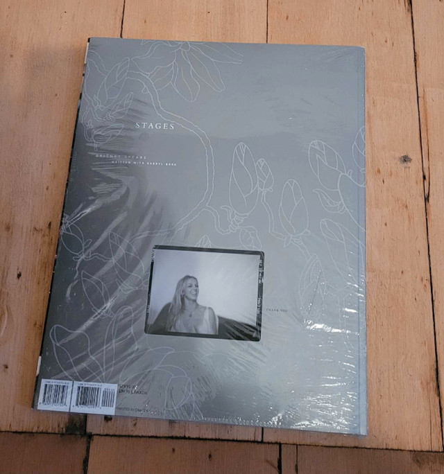 Brittany Spears unopened concert program with Dvd in CDs, DVDs & Blu-ray in Leamington - Image 4