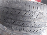 235/60/r18 Tires for sale