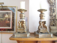 Candleabra  (2)