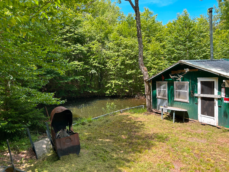 Hunting Camp For Sale Houses for Sale City of Halifax Kijiji