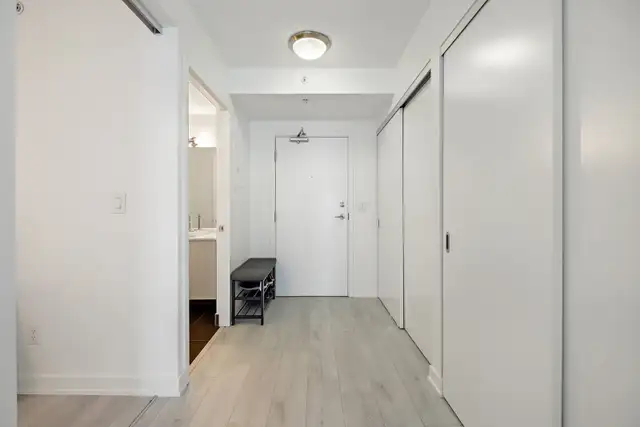 New Price - Boutique Condo Living in Prime Downtown Location in Condos for Sale in City of Toronto - Image 3