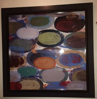 Picture /print, View more