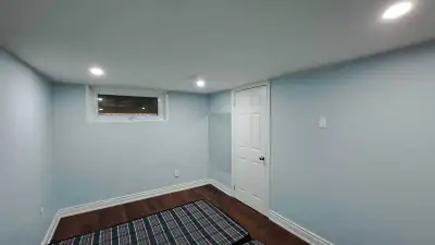 Single room for rent. $750 including utilities and internet for single occupant. For two occupants,...