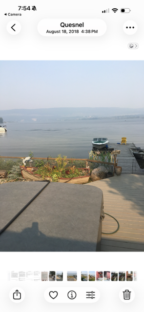 Lakefront Living on Dragon Lake – 1872 Crystal Street $875 000 Welcome to your dream home in Dragon...