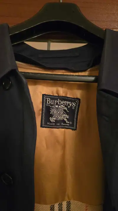 Burberrys Men's Coat, View more