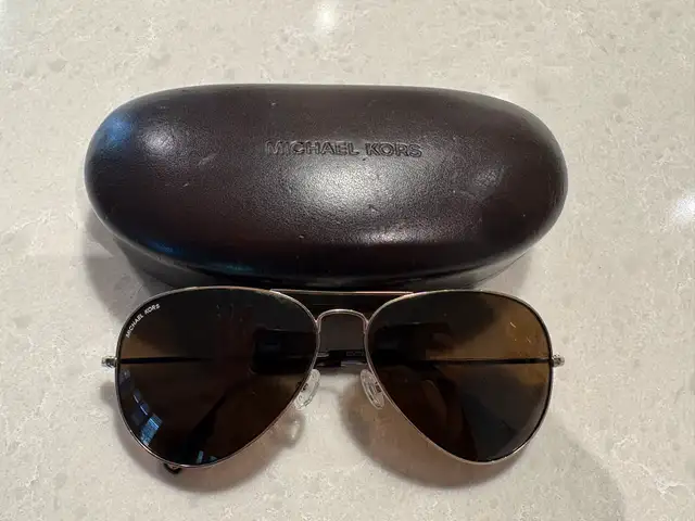 Michael Kors Sunglasses63235014091651121