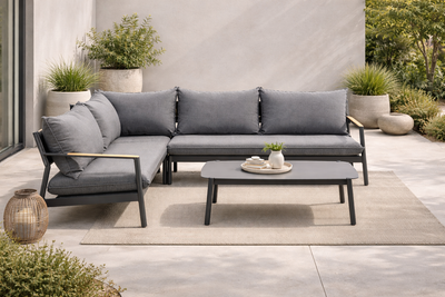 Patio Furniture Clearance Sales, View more