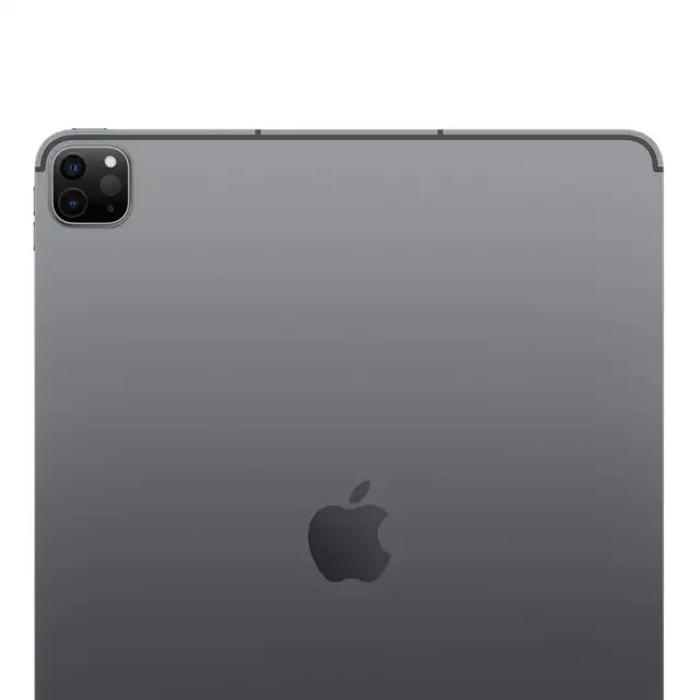 ipad pro 2021 generation 11inch in iPads & Tablets in Markham / York Region - Image 2
