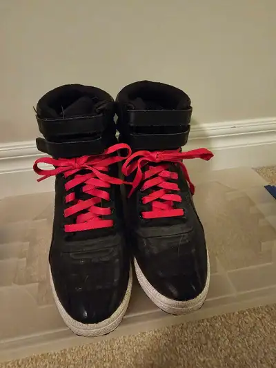 puma sneaker heels, View more