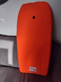 39" Body Glove Bodyboard Regular $89.99 now $25