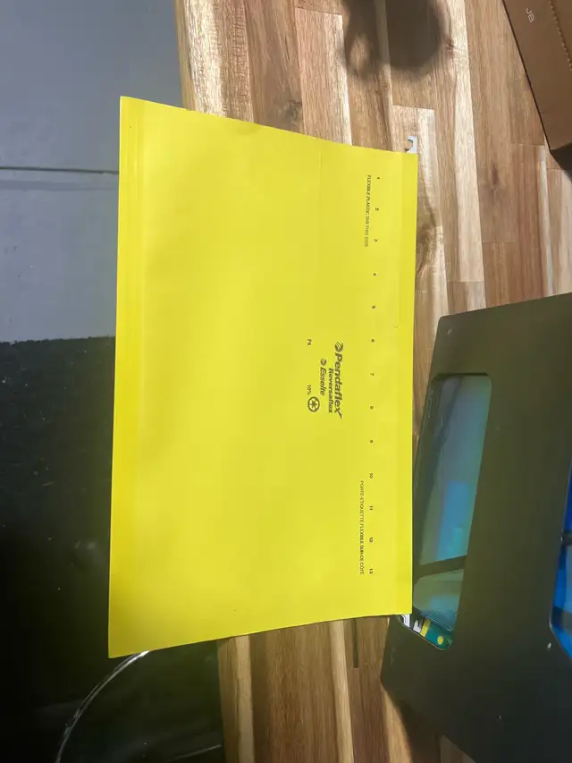 office supplies in Other Business & Industrial in Barrie - Image 4