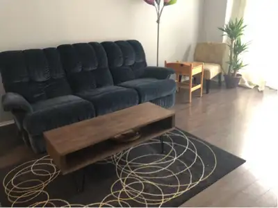 Kanata Higteck Park Furnished Private Room for rent. Kanata lake (k2k-1w7) furnished 3+1 townhouse c...