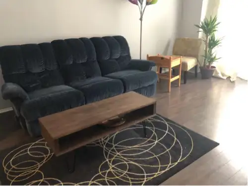 Room for rent in Room Rentals & Roommates in Ottawa - Image 2