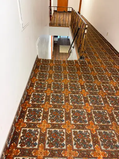 PRIME LOCATION Monthly rental plus 50% security deposit plus BC hydro **Location:** Just stone throw...