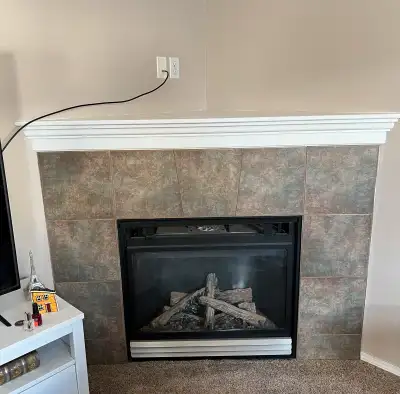 Removed in Reno