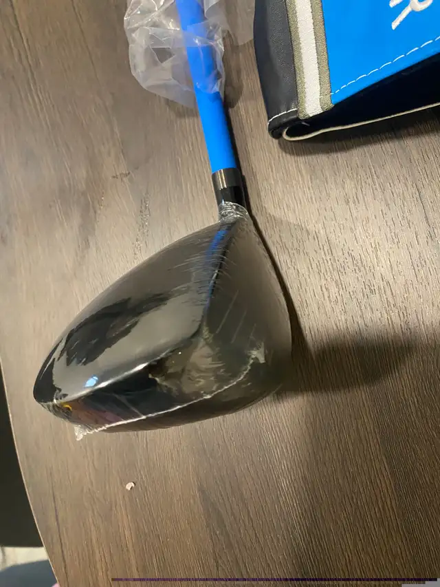 Golf swing trainer by lag shot in Golf in Mississauga / Peel Region - Image 7