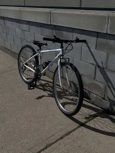 specialized rock hopper, View more