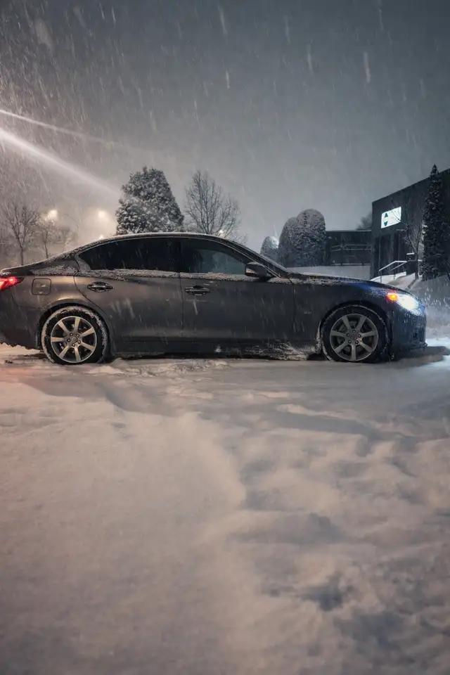 Montreal to Toronto /brampton65669452865795121