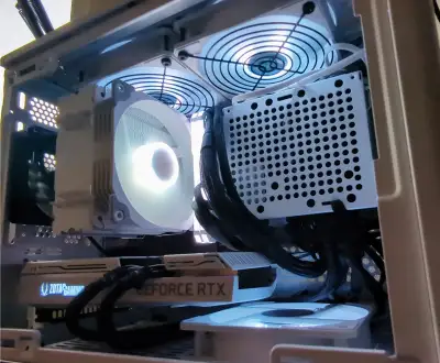 Computer Repair, No Fix No Fee, Price Beat Guarantee, View more