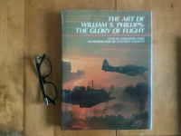 The art of William S. Philips
