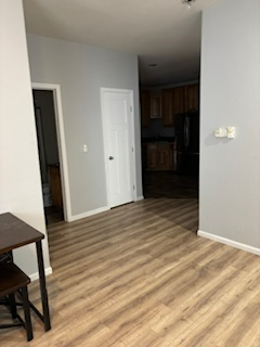 Spacious 3-Bedroom, 2-Bath Condo | Mountain Air | Available Oct. in Long Term Rentals in Whitehorse - Image 4