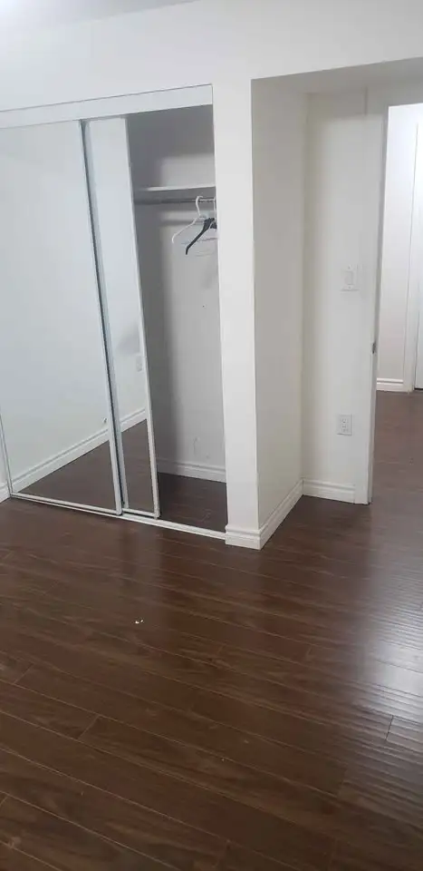 Basement for Rent in Long Term Rentals in Mississauga / Peel Region - Image 8