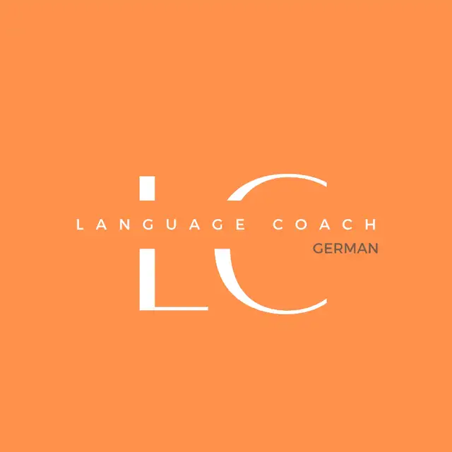 GERMAN Lessons - AUSTRIAN Professional Language Coach63013090656769123