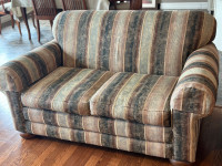 LazyBoy Couch & Loveseat