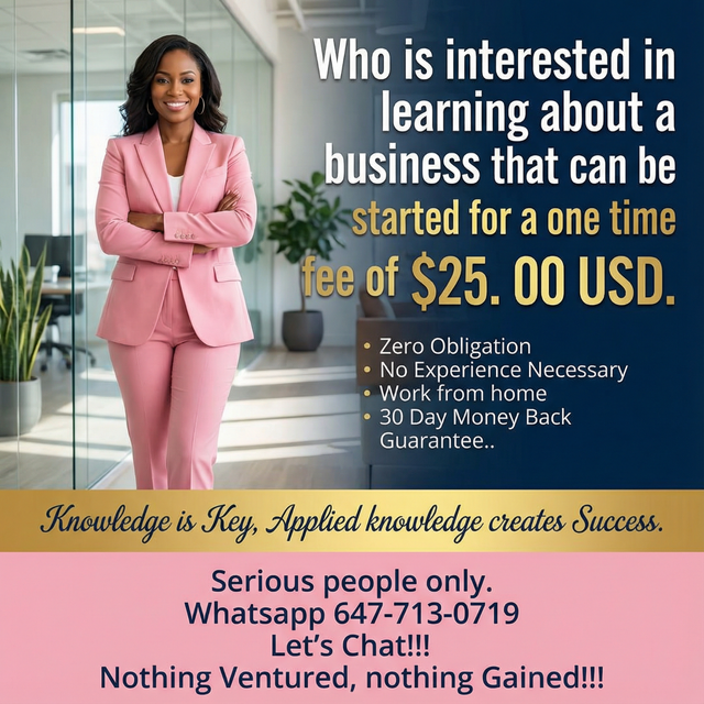 Learn To USE Chat GPT & Claude for  one time fee of $35.0064728176457090123