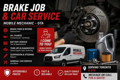 mobile mechanic best price, View more