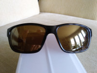 Lunettes de soleil Sundug Eyewear Sunglasses