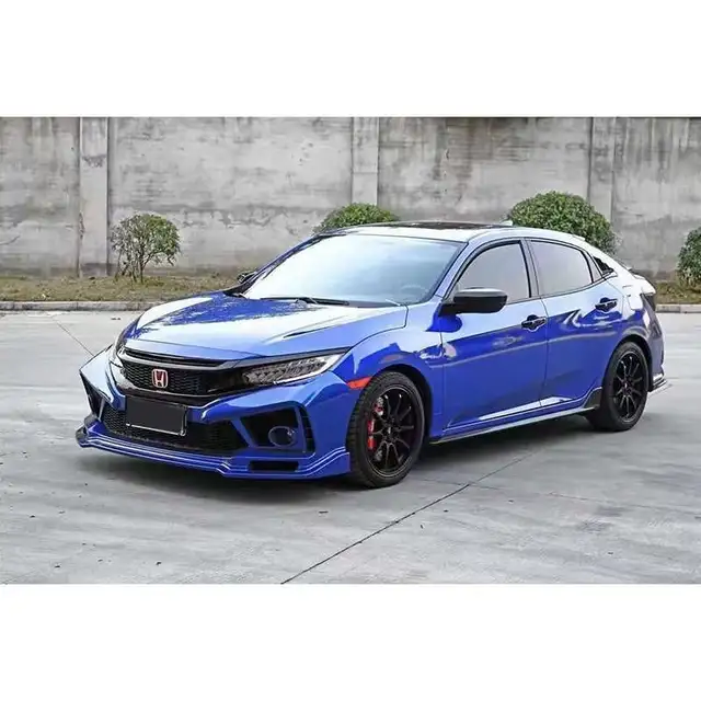 G2/G lesson64683915769217120