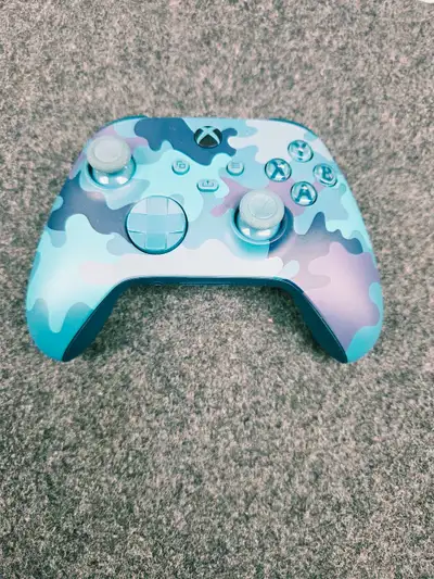 Manette Xbox , View more