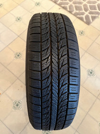 1 pneu Général Altimax RT43 185/60 R15