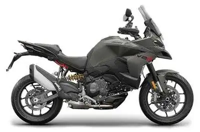 Minnesota twelve hundred Parts available Let me know what you need.Still have most of the bike