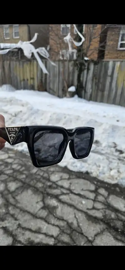 Sunglasses For Men and Women✅✅✅✅, View more