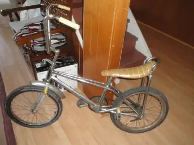 Bicycle Nice Seat, View more