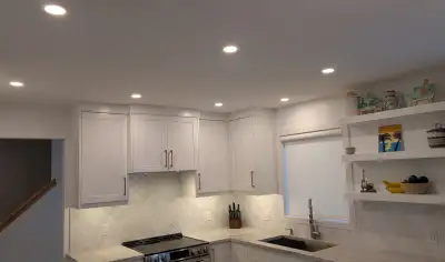 Electrical Inspections — Master Electrician & SCO, View more