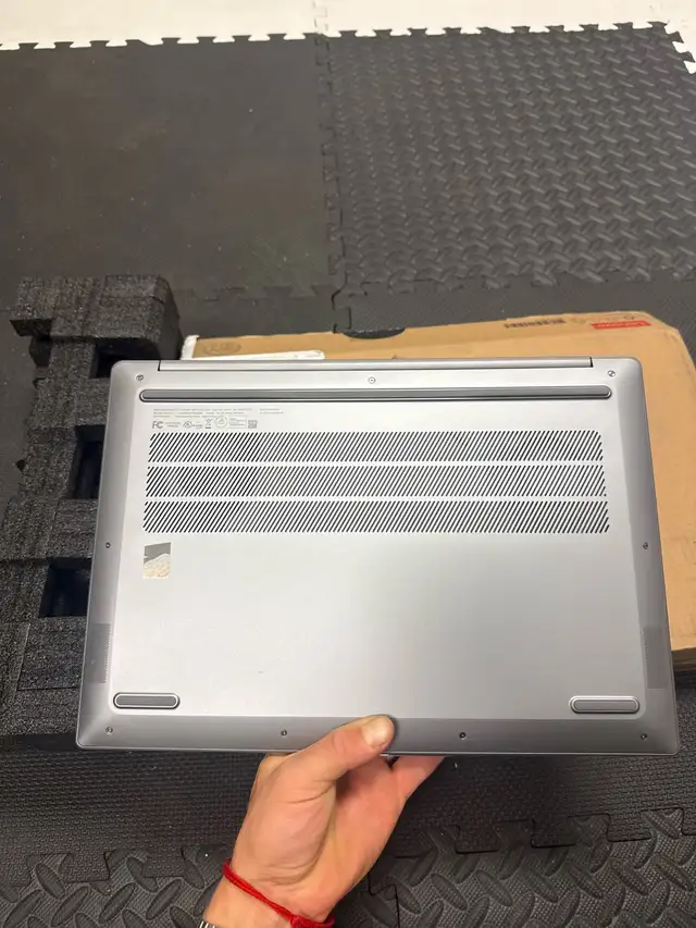 Lenovo pro 5555210989592924162