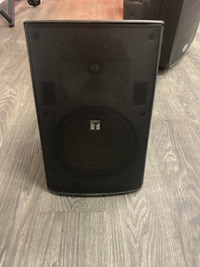 PA Speakers - F200BT