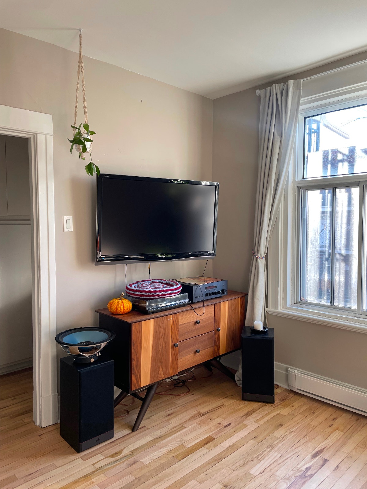 chambre a louer/private room for rent — photo 2