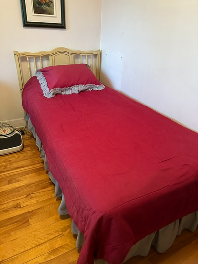 Ensemble de chambre à coucher, View more